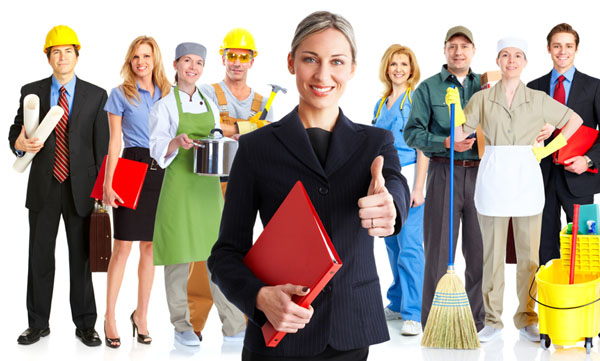 Avanos Anahtar Teslim Tadilatçı Hizmeti